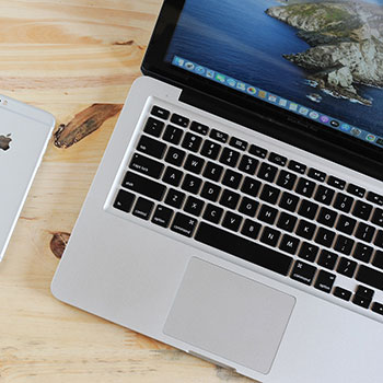 海角年度盘点：全程无删减